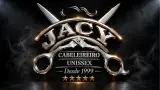 Logo Jacy Cabeleireiro