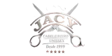 Logo Jacy Cabeleireiro
