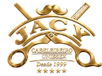 Logo Jacy Cabeleireiro