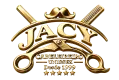 Logo Jacy Cabeleireiro