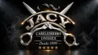 Logo Jacy Cabeleireiro