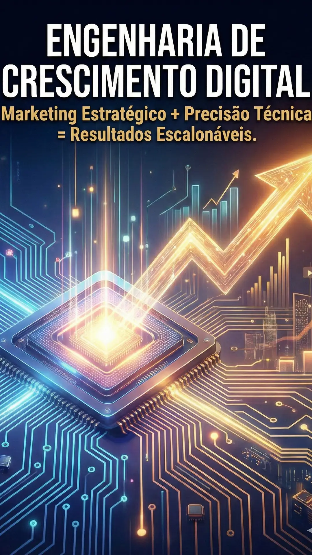 Sobre nós