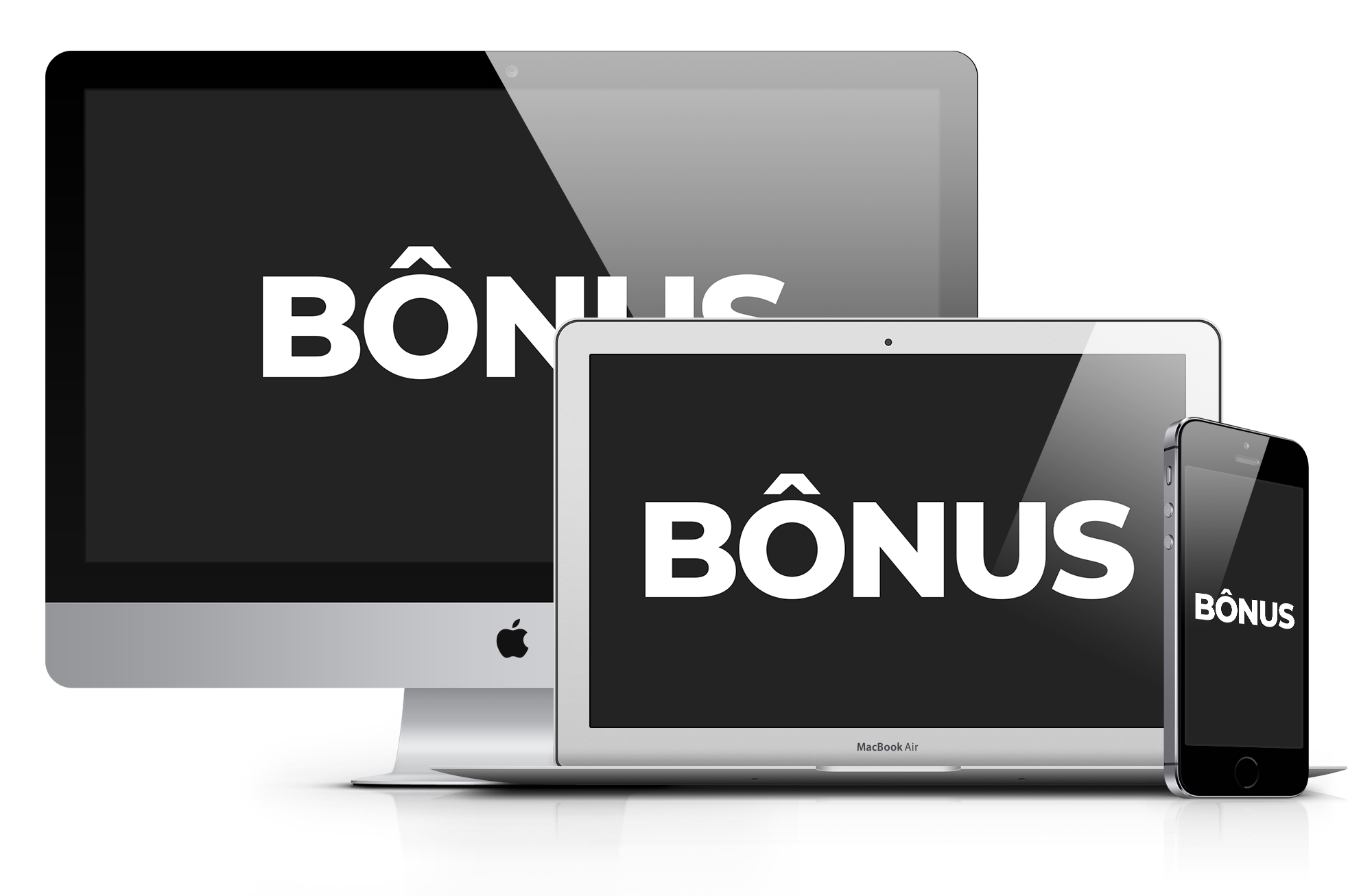 bonus-produtos-1-1-1.png