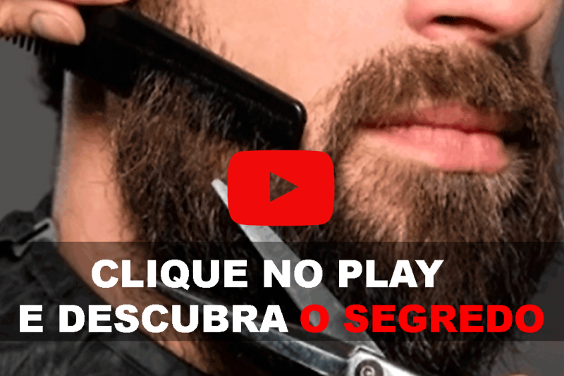 play-curso-barbeiro.png